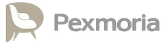 Pexmoria - Startseite